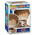 Funko Sammelfigur POP figure Naruto Gaara #2230