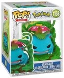 Funko Dekofigur Funko POP! Venusaur
