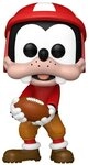 Funko Merchandise-Figur Mickey and Friends POP! Vinyl Figur Goofy 1944 9 cm