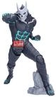 Banpresto Sammelfigur Kaiju No. 8 - Kaiju No. 8 Grandista figure 24cm