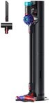 DYSON Akku-Hand-und Stielstaubsauger Dyson V10 Konical&trade; + Auto-empty Dok&trade;