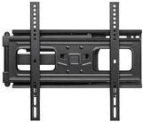 One for All TV-Wandhalterung WM4459