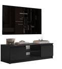 Lookway TV-Schrank HANA 120 TV-Lowboard mit Stauraum (1x TV-Schrank) Breite:...
