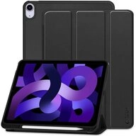 TECH PROTECT Tablet-H&uuml;lle Tech-Protect SC Pen Case iPad Air 10.9/11 Schwarz