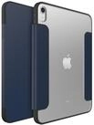 Otterbox Tablet-H&uuml;lle Symmetry Folio f&uuml;r Apple iPad (A16/10th gen), Backcover,