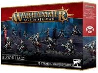 Games Workshop Spielfigur Warhammer Age of Sig
