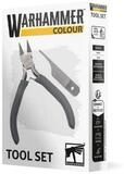 Games Workshop Spielfigur Warhammer Colour Too
