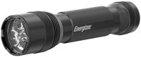Energizer Taschenlampe Taschenlampe E303633302