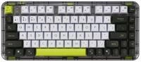 Asus Eingabeger&auml;te-Set