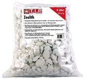 T.I.P. Teichpflege T.I.P. Teichpflegemittel Zeolith 5,5 kg im Beutel