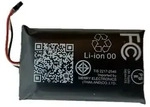 Jabra Akkupack f&uuml;r Evolve3 75 Batterie