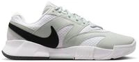 Nike Court Lite 4 - Allcourt Tennisschuh Tennisschuh