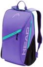 Head Rucksack Tour Backpack