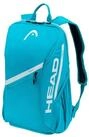 Head Rucksack Tour Backpack