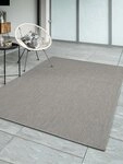 the carpet Teppich Mistra, rechteckig, H&ouml;he: 10 mm, moderner robuster In und Outdoor