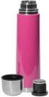 GR&Auml;WE Isolierflasche GR&Auml;WE Isolierflasche 1 Liter bunt, Serie Thermohome