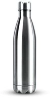 Intirilife Isolierflasche, Thermoskanne Isolierkanne Isolierflasche...