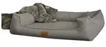 tierlando&reg; Tierbett Orthop&auml;disches Hundebett GOOFY Couture - inklusive