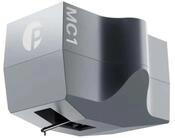Pro-Ject Tonabnehmer Pro-Ject Pick it MC 1
