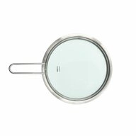 Eva Solo Deckel 20 cm