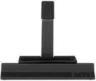 Staub SwissCard Deckelhalter Gusseisen