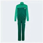 adidas Sportswear Trainingsanzug J CP TR TS (2-tlg), f&uuml;r Kinder und Teens,