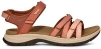 Teva TIRRA SPORT WOMEN Sandale f&uuml;r jeden Tag, schnell trocknend, atmungsaktiv