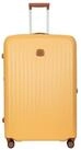 Bric's Koffer Taormina - 4-Rollen-Trolley XL 82 cm erw. (honig), 4 Rollen Rollen