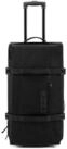 EPIC Reisetasche Explorer NXT, Polyester