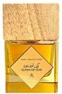Ayat Perfumes Eau de Parfum Ayat Queen of Oud Extrait de Parfum 100ml