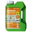 HOTREGA&reg; Unkrautbek&auml;mpfungsmittel Grundstoff Acetum Unkrautfrei,