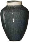 Ritzenhoff & Breker Dekovase Lucca Vase 41 cm (1x Vase, 1 St)