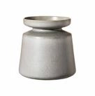 Ritzenhoff & Breker Dekovase Imperia Vase 24,5 cm (1 Vase, 1 St)