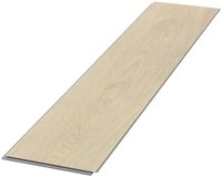 ML-DESIGN Vinylboden PVC Vinyl Bodenbelag Fischgr&auml;t Klick-Vinyl Fu&szlig;bodenbelag...