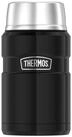 THERMOS Thermobeh&auml;lter STAINLESS KING, Thermobeh&auml;lter f&uuml;r Essen,