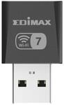 Edimax Controller