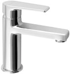 Sapho Waschtischarmatur KAI Waschtischarmatur, Chrom Sapho-KA02