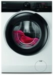 AEG Waschmaschine 6000 ProSense&reg; LR6FE49FL, 9 kg, 1400 U/min, Volle Ladung in 45