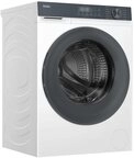 Haier Waschmaschine G3 Serie HW70-BP1433637T, 7 kg, 1400 U/min, Refresh