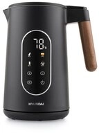 Hyundai Wasserkocher