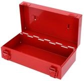 KS Tools Werkzeugkoffer