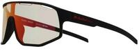 Red Bull SPECT Eyewear Sportbrille