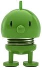 HOPTIMIST Dekofigur Bumble XS Gr&uuml;n