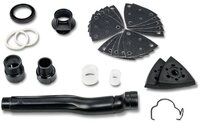 Fein Elektrowerkzeug-Set