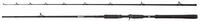 Abu Garcia Spinnrute Abu Garcia BEAST Pike 702MH 20-70g Casting