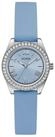 Guess Quarzuhr Mini Luna