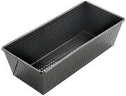 Metaltex Backform Kastenform "Superior" 25 cm antihaftbeschichtet