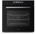 Klarstein Backofen Airjet