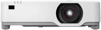 Sharp Sharp P621U Beamer