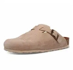 Salamander Salamander - Mules - Grau Pantolette grau 38 EU